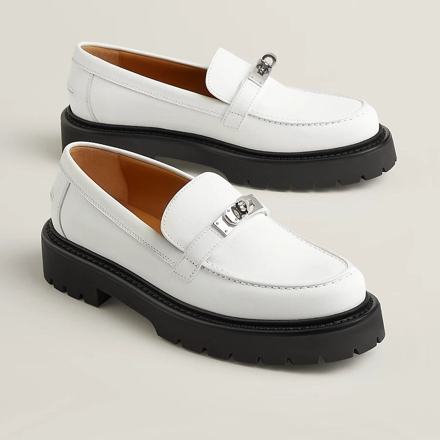 Icone loafer - Image 1